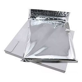 25 HOJAS AZÚCAR DIN A4