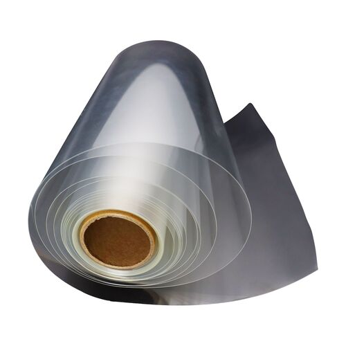 ROLLO ACETATO 150 MM. X 5 M. PME