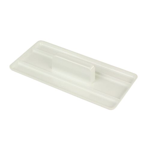 ALISADOR RECTANGULAR PME
