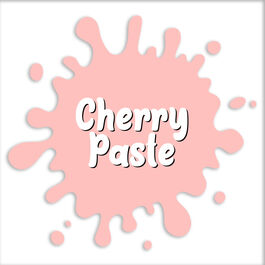 FONDANT ROSA BEBÉ 250 GR. CHERRYPASTE