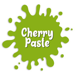 FONDANT VERDE PISTACHO 250 GR. CHERRY PASTE