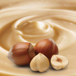 CREMA CHOCOLATE KINDERCHOC 6 KG.