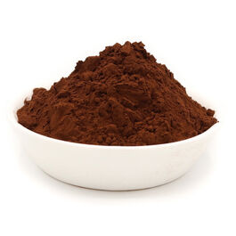 CACAO ALCALINO 10/12 (1 KG.)