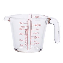 MINI JARRA MEDIDORA KITCHEN CRAFT