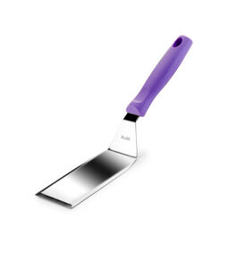 PALETA RECTANGULAR IBILI