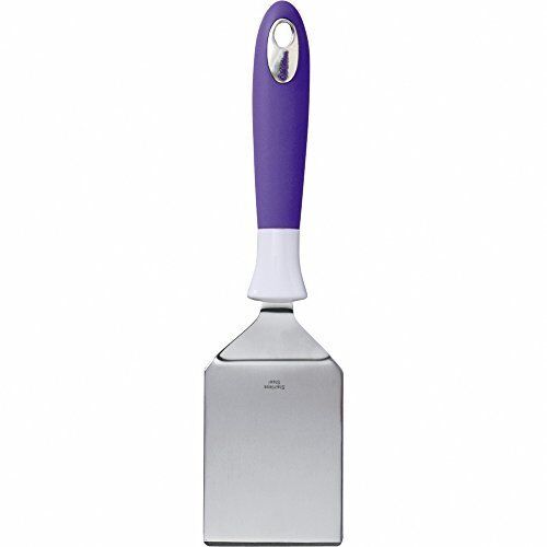 ESPÁTULA PARA GALLETAS WILTON