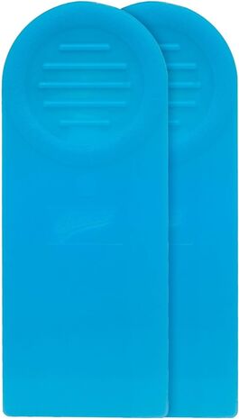 SET 2 ESPARCIDORES ATECO