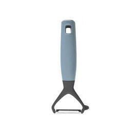 PELADOR Y NORWAY IBILI