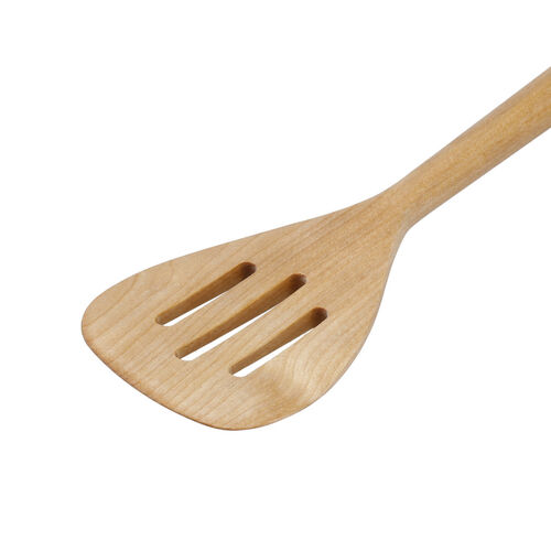 ESPÁTULA DE MADERA DE ABEDUL KITCHENAID