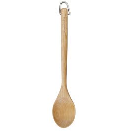 CUCHARA DE MADERA DE ABEDUL KITCHENAID