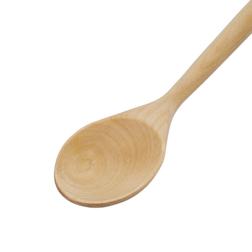 CUCHARA DE MADERA DE ABEDUL KITCHENAID