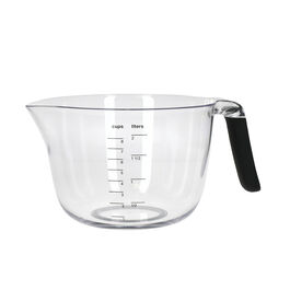 BOL MEDIDOR KITCHENAID