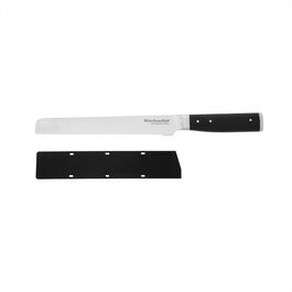 CUCHILLO PARA PAN 20 CM. KITCHENAID