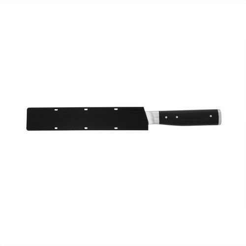 CUCHILLO PARA PAN 20 CM. KITCHENAID