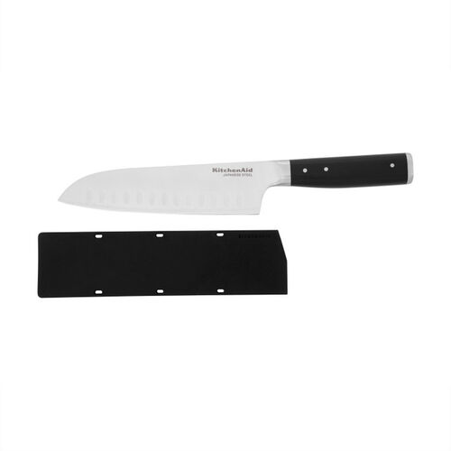 CUCHILLO DE COCINA 18 CM. KITCHENAID