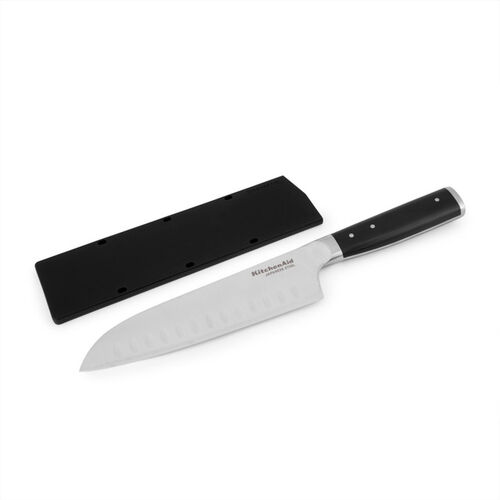 CUCHILLO DE COCINA 18 CM. KITCHENAID