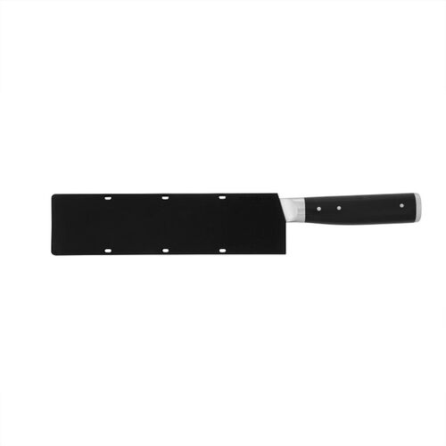 CUCHILLO DE COCINA 18 CM. KITCHENAID