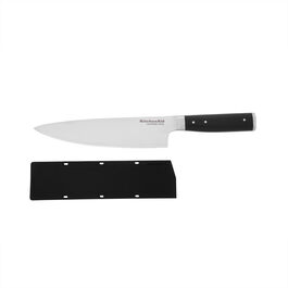 CUCHILLO DE COCINA 20 CM. KITCHENAID