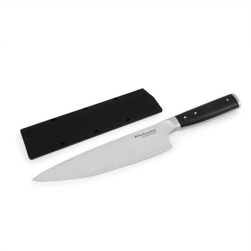 CUCHILLO DE COCINA 20 CM. KITCHENAID