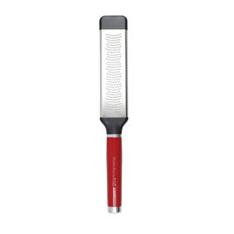 RALLADOR FINO KITCHENAID