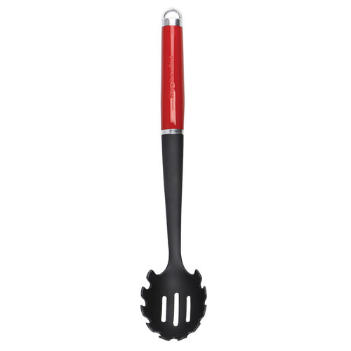CUCHARÓN PARA PASTA 35 CM KITCHENAID