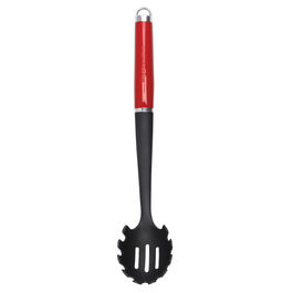 CUCHARÓN PARA PASTA 35 CM KITCHENAID