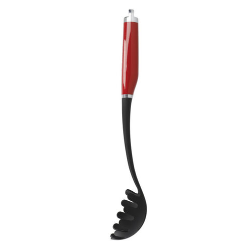 CUCHARÓN PARA PASTA 35 CM KITCHENAID