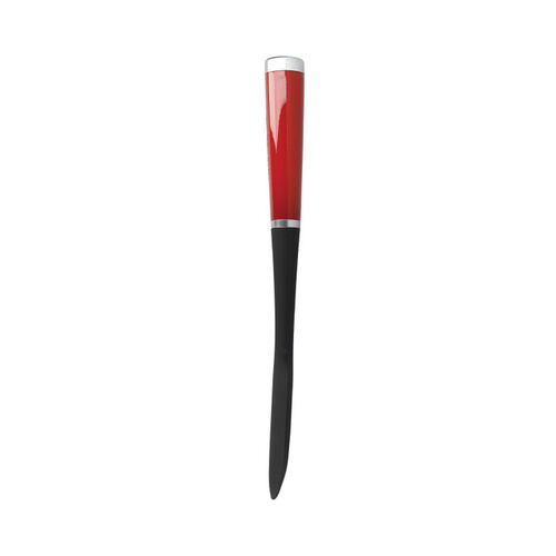 ESPÁTULA RASCADORA 30 CM SILICONA KITCHENAID