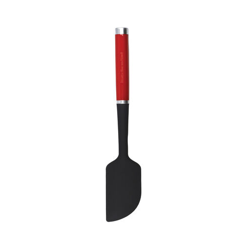 ESPÁTULA RASCADORA 30 CM SILICONA KITCHENAID