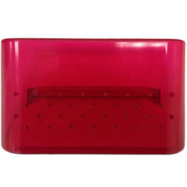 MARCADOR PRESIÓN LAZO 1 FMM