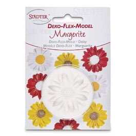 MOLDE SILICONA MARGARITA