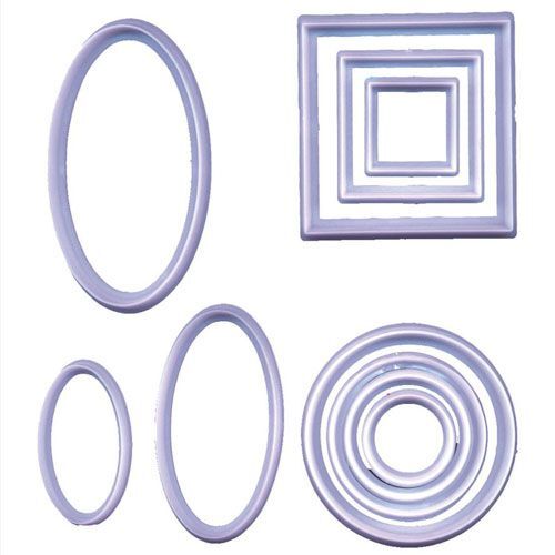 SET CORTADORES GEOMÉTRICOS FMM