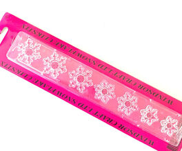 CORTADOR COPOS DE NIEVE WINDSOR CRAFT