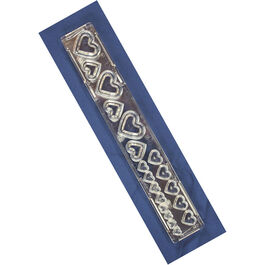 CORTADOR CORAZONES WINDSOR CRAFT