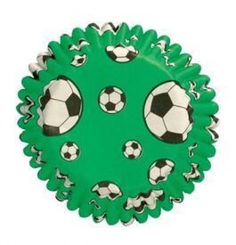 CÁPSULAS FÚTBOL 54 UDS. CULPITT