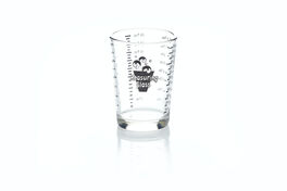 VASO MEDIDOR 120 ML. KITCHEN CRAFT