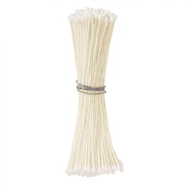ESTAMBRES MINI BLANCOS CULPITT