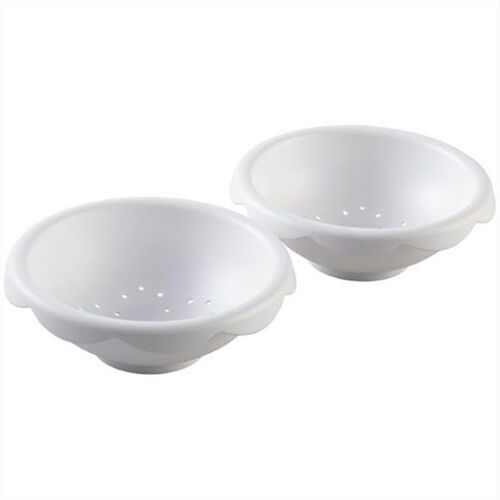 SET FORMADORES FLORES WILTON