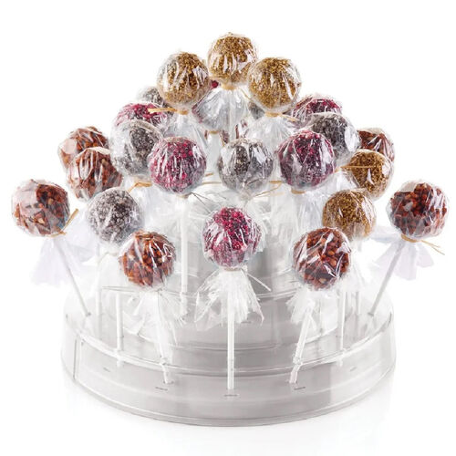 STAND CAKEPOPS