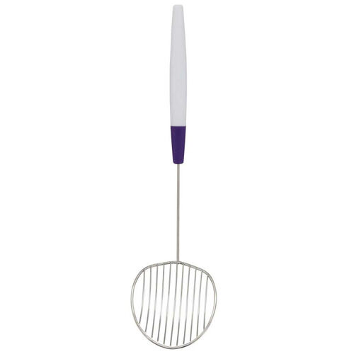 CUCHARÓN PARA BAÑAR EN CHOCOLATE WILTON