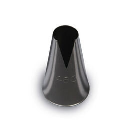 BOQUILLA ST. HONORÉ GRANDE