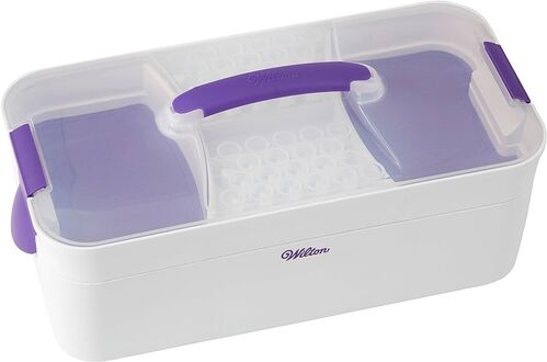 MALETÍN HERRAMIENTAS WILTON
