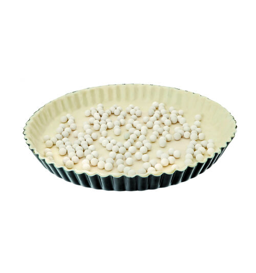 BOLAS PARA REPOSTERÍA IBILI