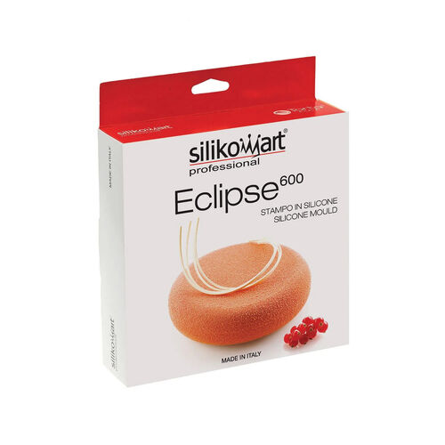 ECLIPSE 600 SILIKOMART