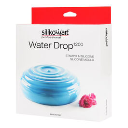 WATER DROP SILIKOMART