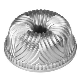 MOLDE BAVARIA NORDIC WARE