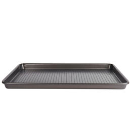 BANDEJA DE HORNO CRUSTY BAKE 39X27X2 CM. KITCHEN CRAFT