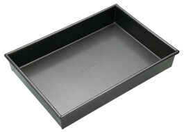 BANDEJA HORNEAR 35X24X5 CM. KITCHEN CRAFT