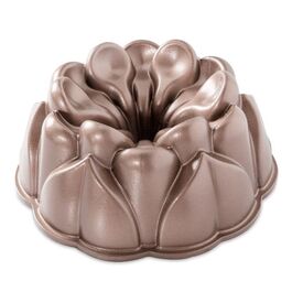 MOLDE MAGNOLIA PAN NORDIC WARE