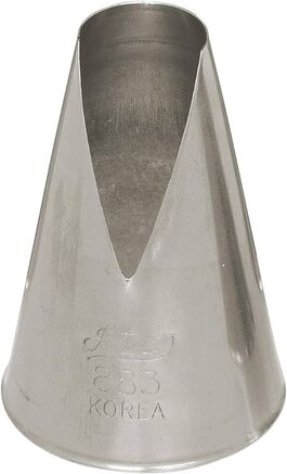 BOQUILLA ST. HONORE #883 ATECO